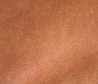 Saddlehide Flex Marrone Chiaro9