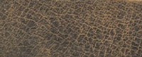 Saddlehide Naturale6
