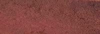 Saddlehide Rosso5