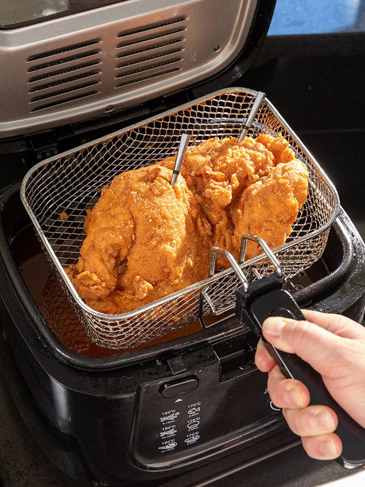 Smart Thermometer MEATER Pro XL by Meater -  ChefsCotton