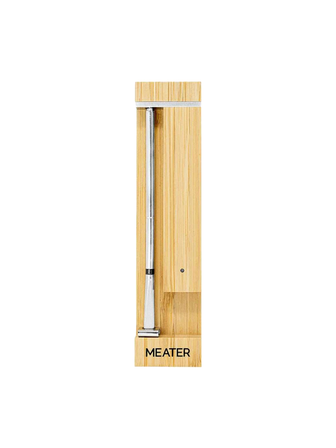 Smart Thermometer MEATER Pro by Meater -  ChefsCotton