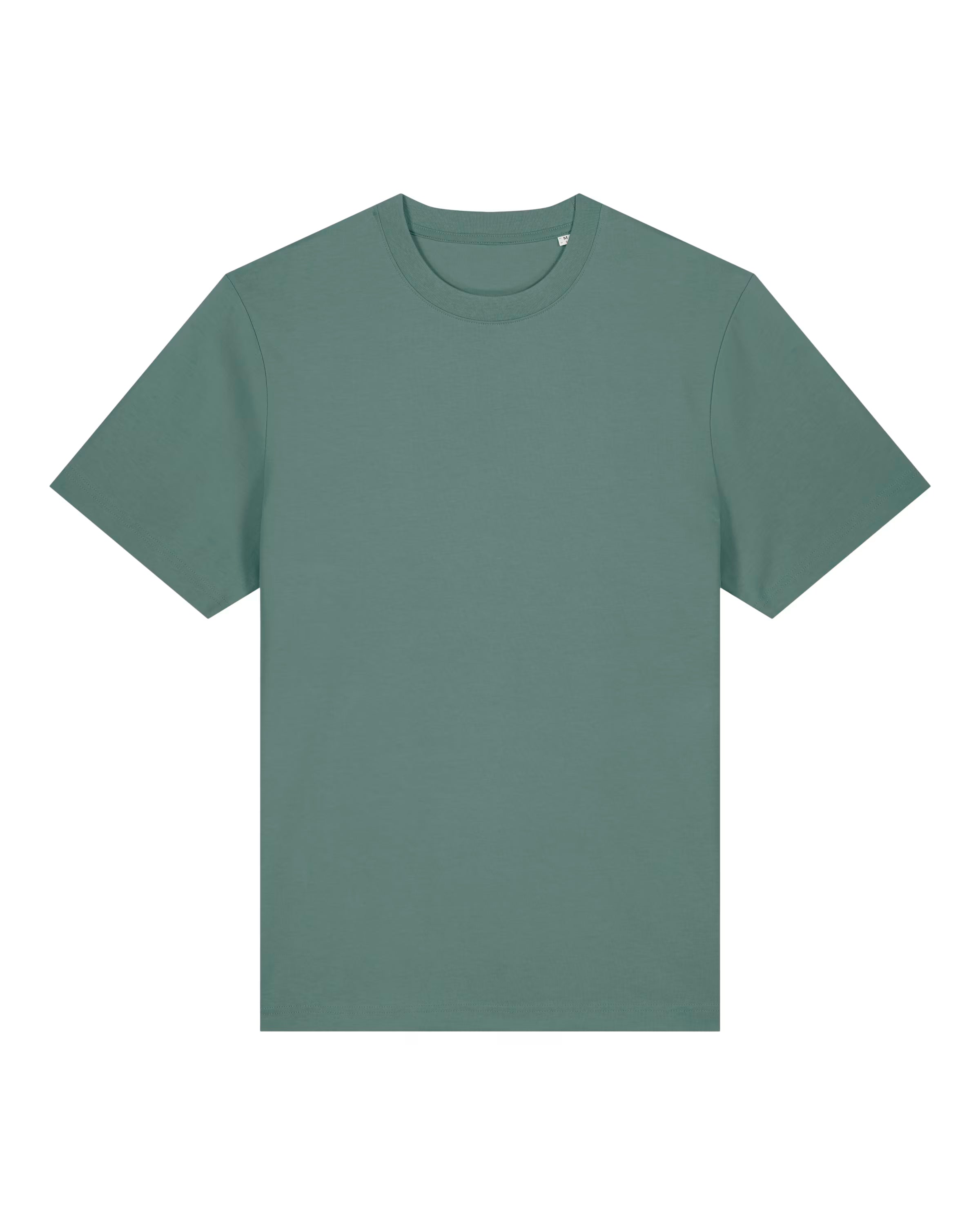 Creator 2.0 T-Shirt by ChefsCotton -  ChefsCotton