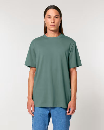 Creator 2.0 T-Shirt by ChefsCotton -  ChefsCotton