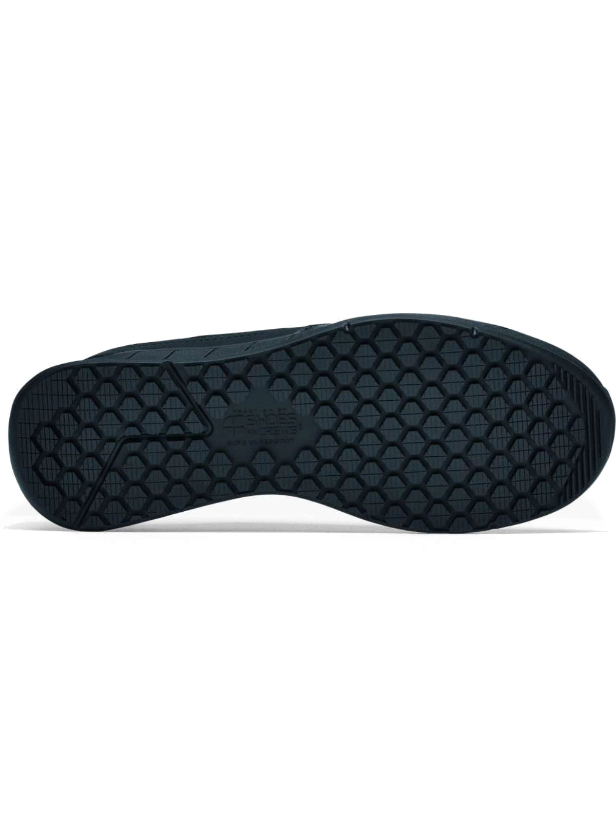 Unisex Safety Shoe Condor 2 by Shoes For Crews -  ChefsCotton