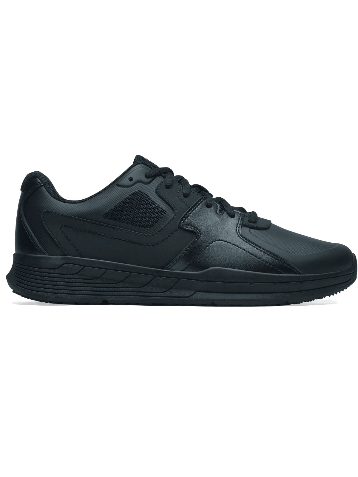 Unisex Safety Shoe Condor 2 by Shoes For Crews -  ChefsCotton