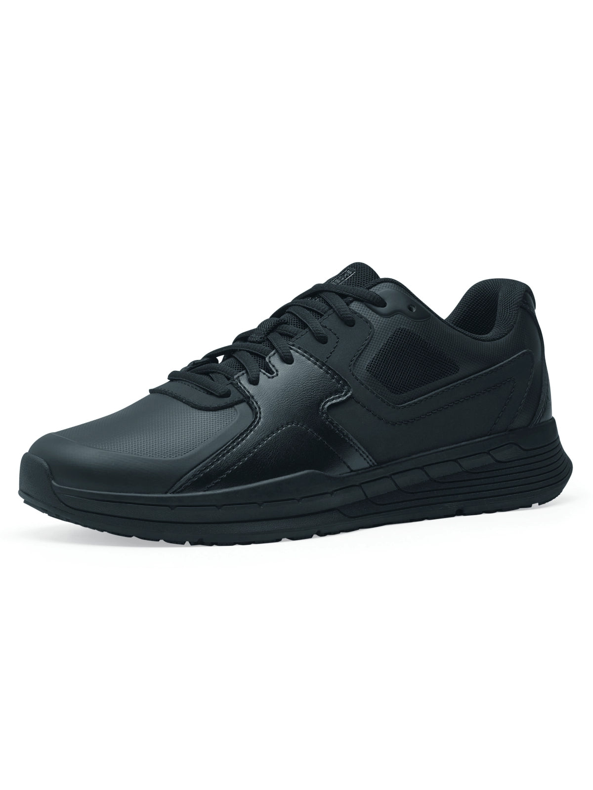 Unisex Safety Shoe Condor 2 by Shoes For Crews -  ChefsCotton
