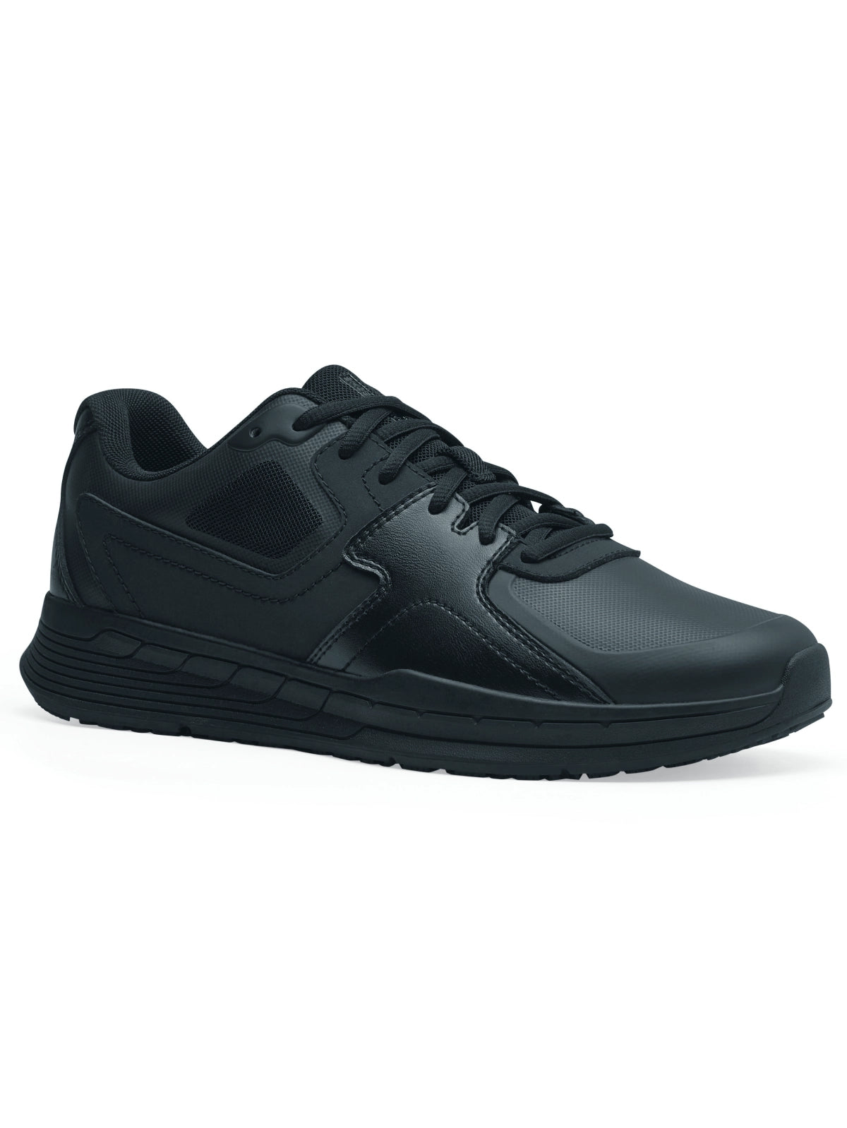 Unisex Safety Shoe Condor 2 by Shoes For Crews -  ChefsCotton