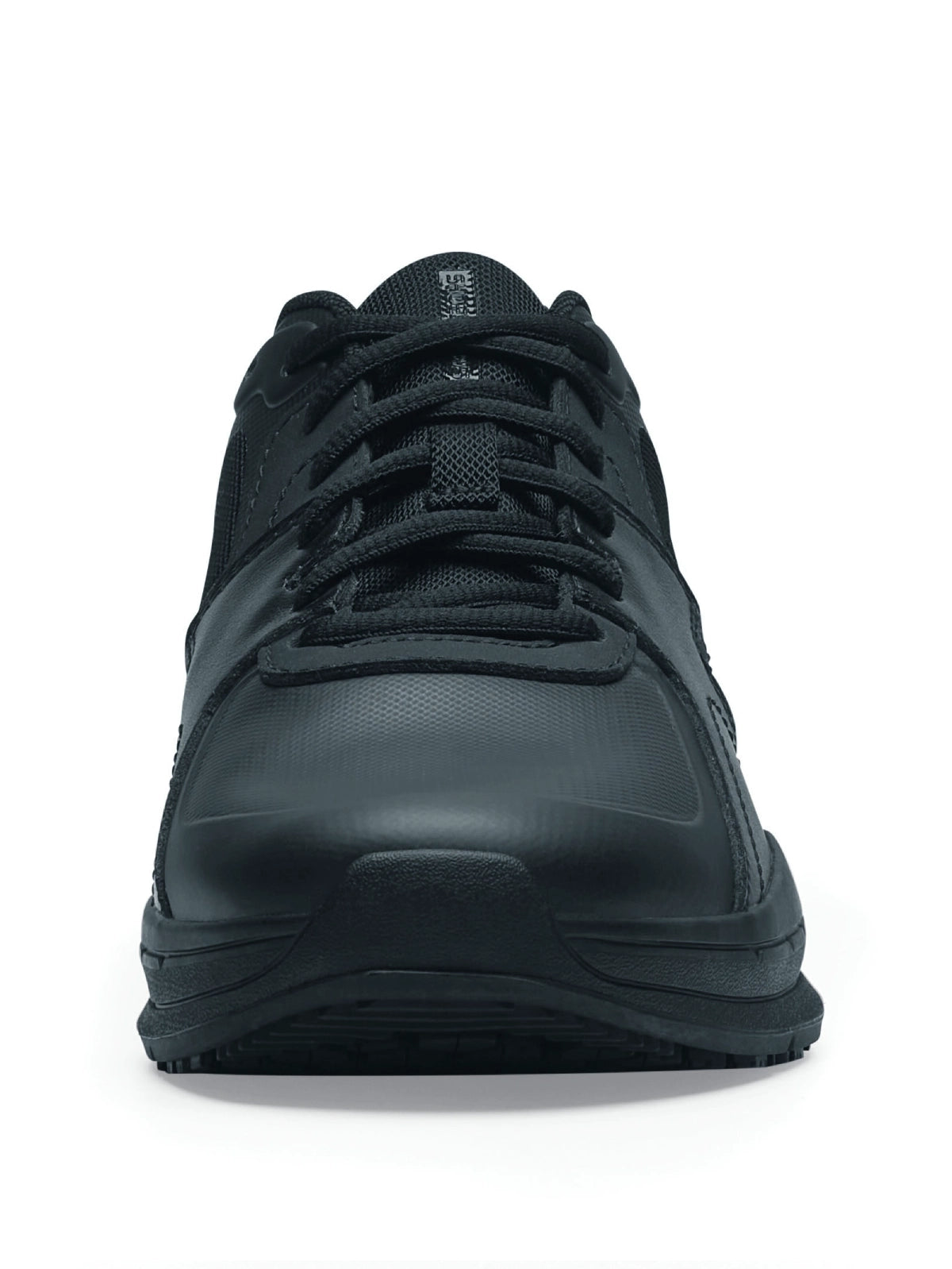 Unisex Safety Shoe Condor 2 by Shoes For Crews -  ChefsCotton