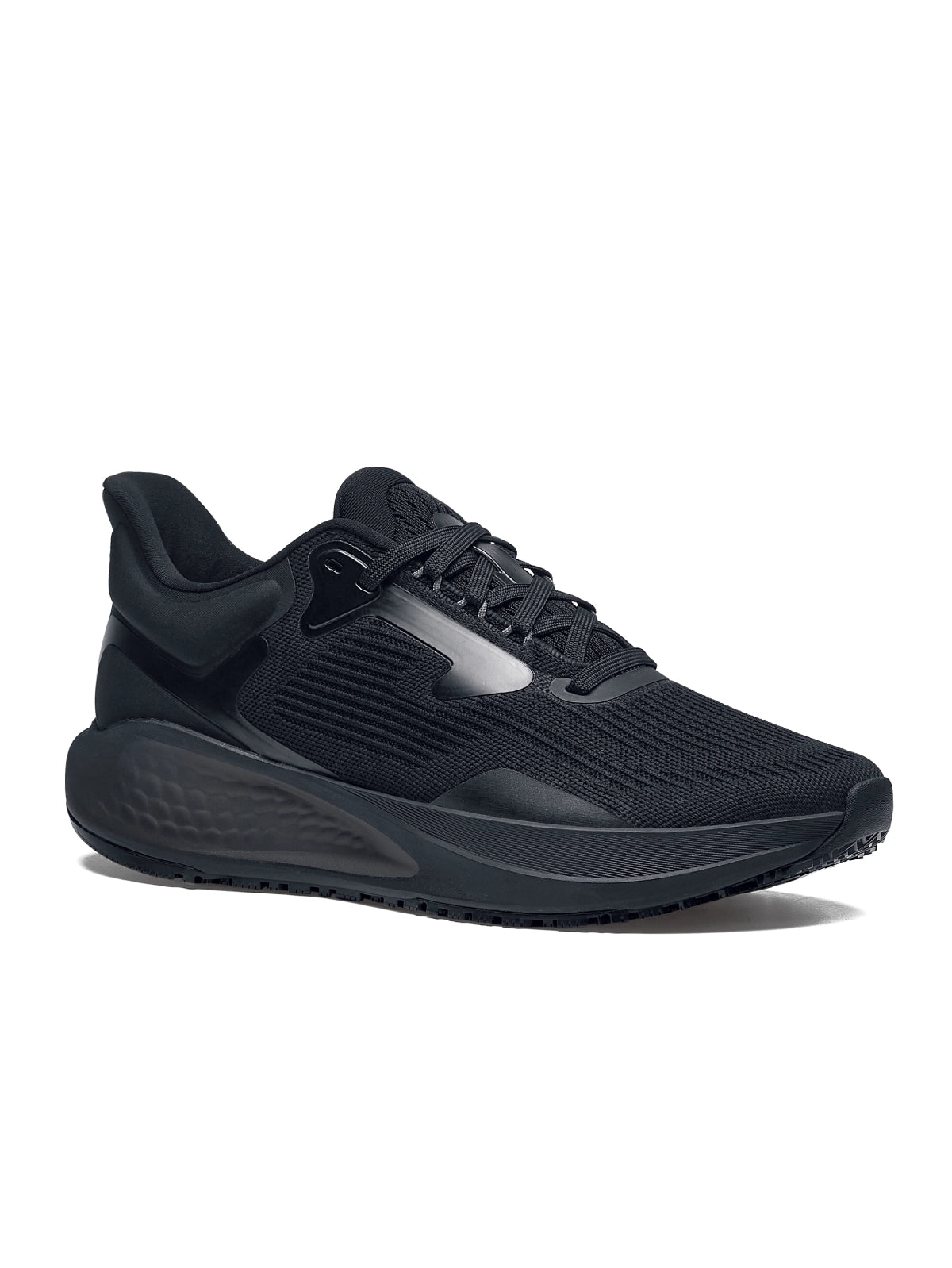 Unisex Anti-Slip Sport Kitchen Shoe Johan by Shoes For Crews -  ChefsCotton
