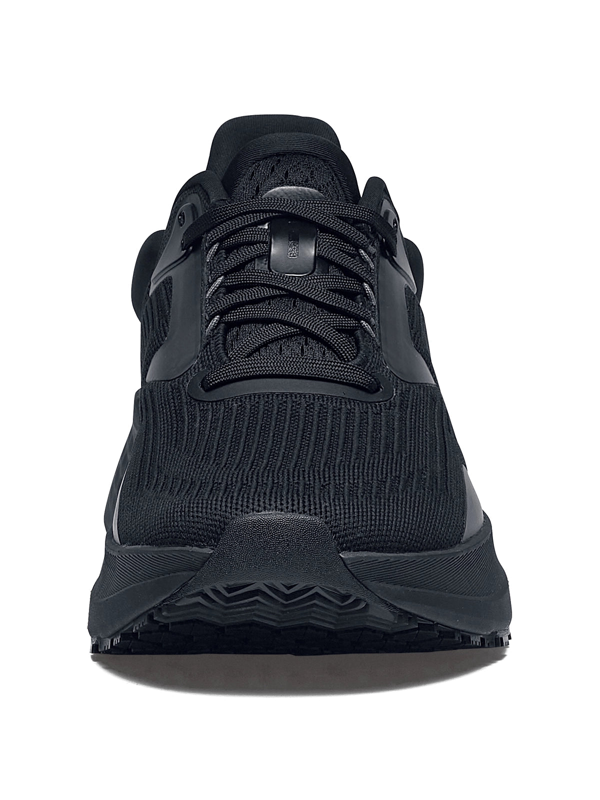 Unisex Anti-Slip Sport Kitchen Shoe Johan by Shoes For Crews -  ChefsCotton