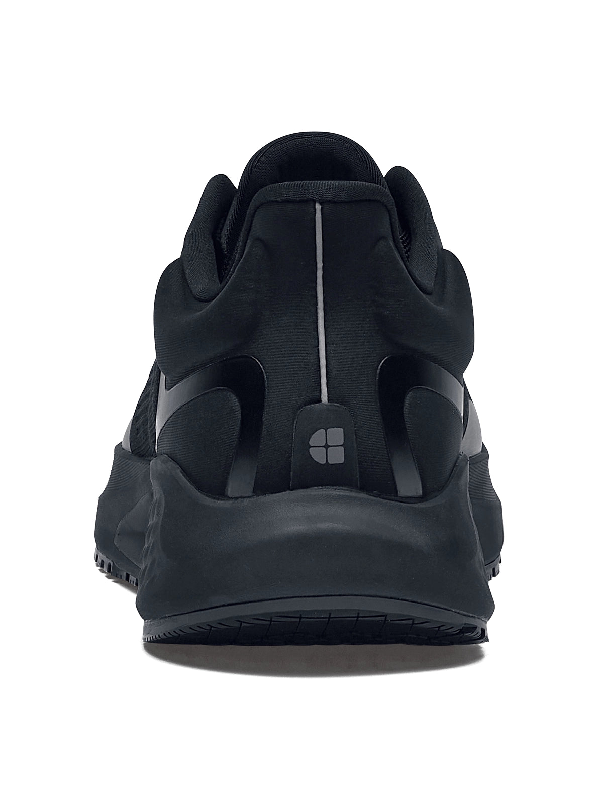 Unisex Anti-Slip Sport Kitchen Shoe Johan by Shoes For Crews -  ChefsCotton