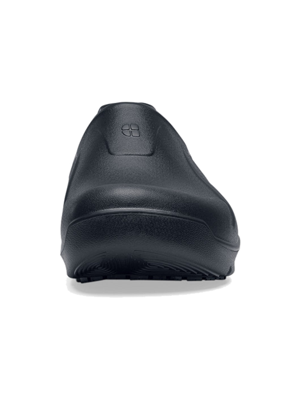 Kitchen Work Shoe Radium 2 Black Shoes For Crews - ChefsCotton