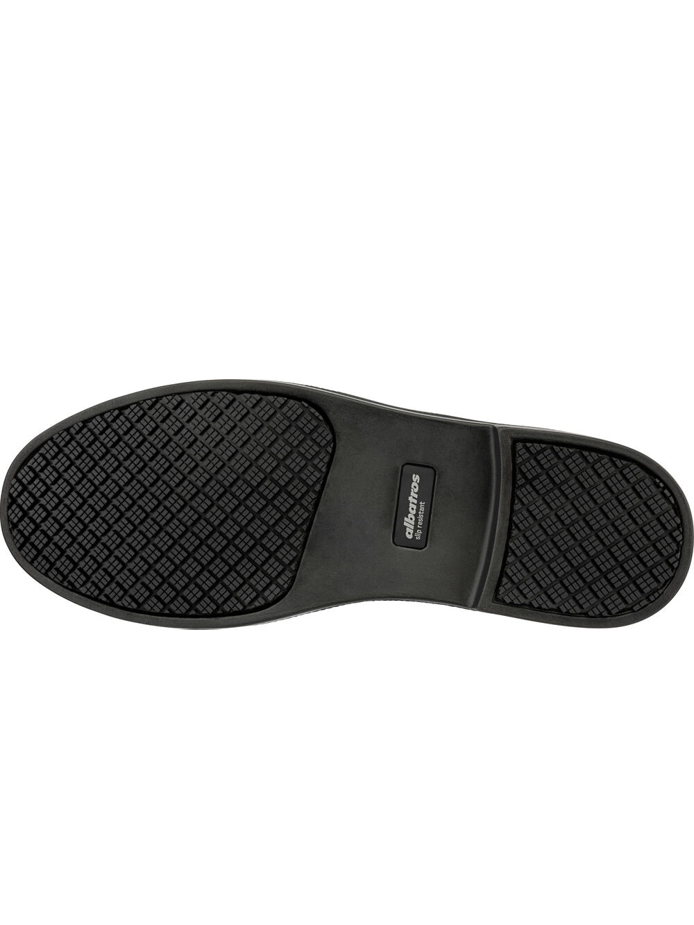 Work Shoe Albatros Eaton by Albatros -  ChefsCotton