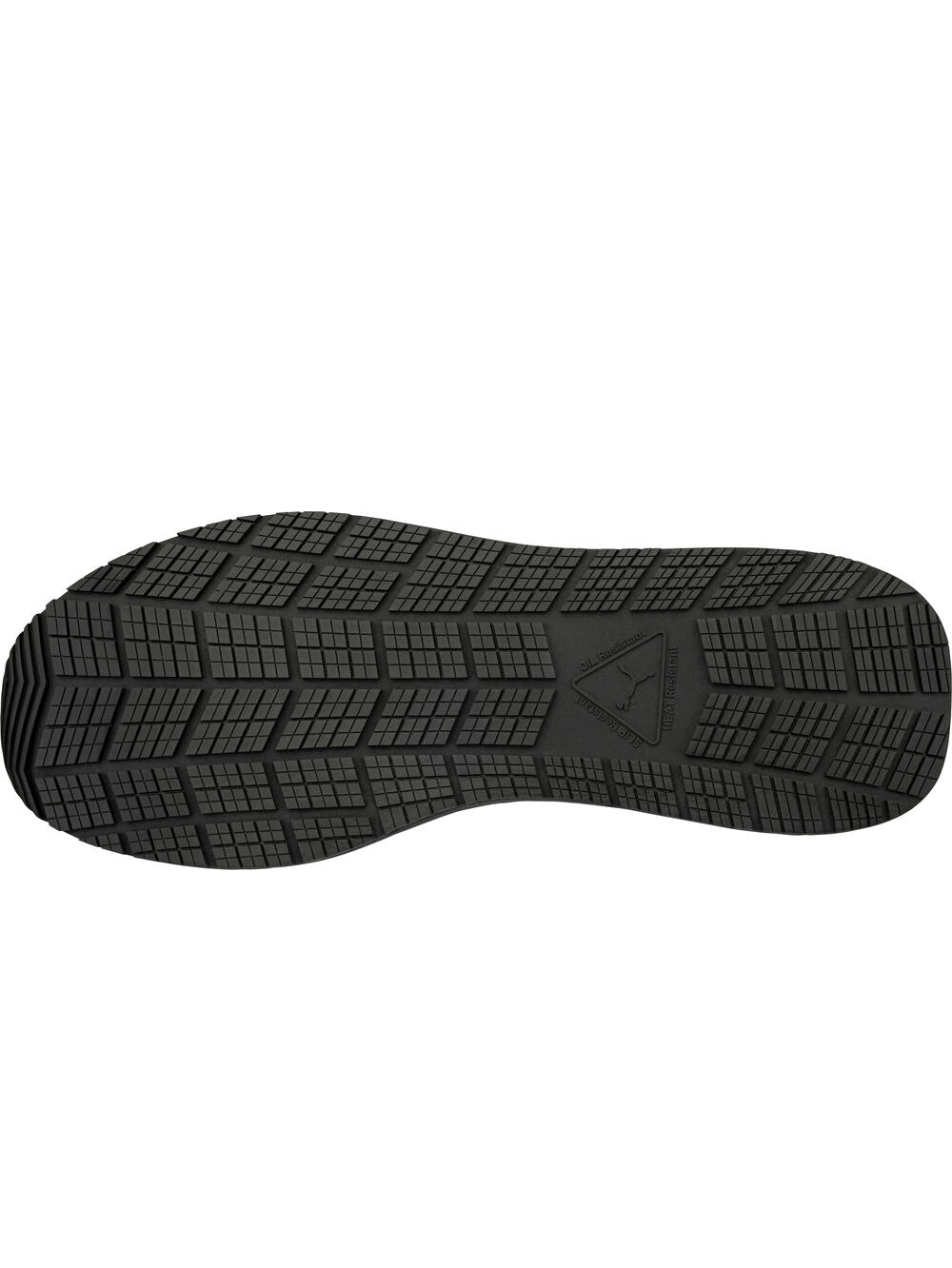 Work Shoe Puma Epic Soft Toe by Puma -  ChefsCotton