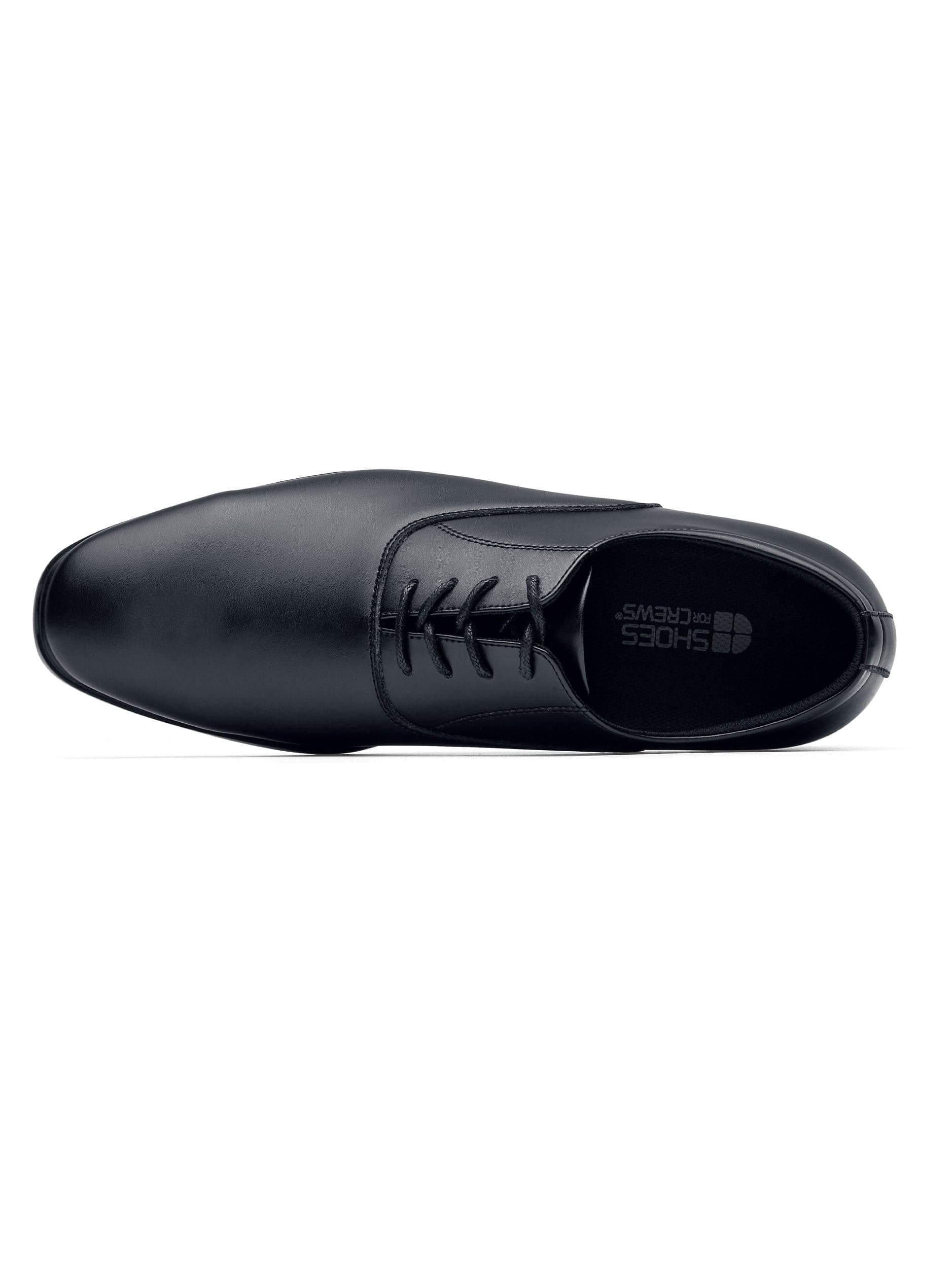 Men's Work Shoe Ambassador II by  Shoes For Crews.