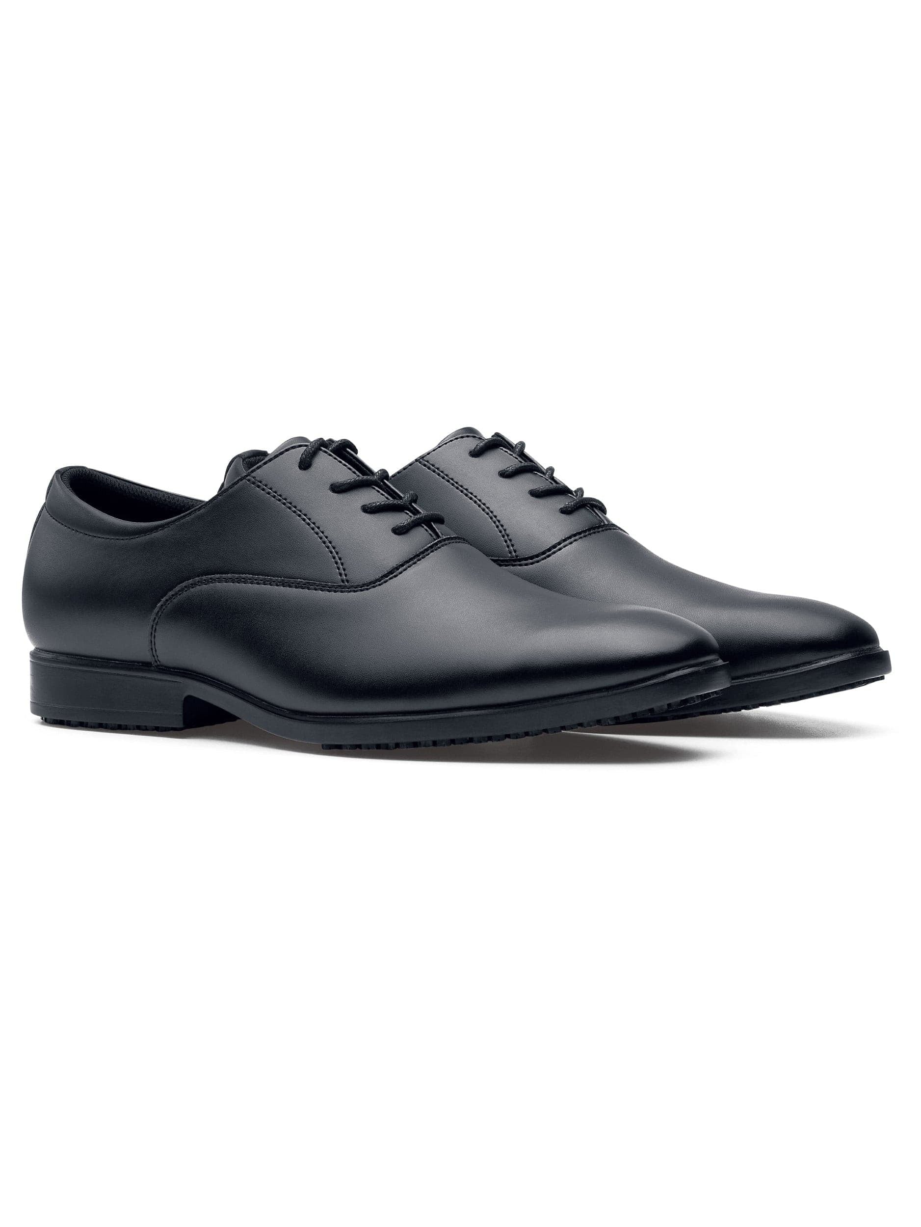 Men's Work Shoe Ambassador II by  Shoes For Crews.