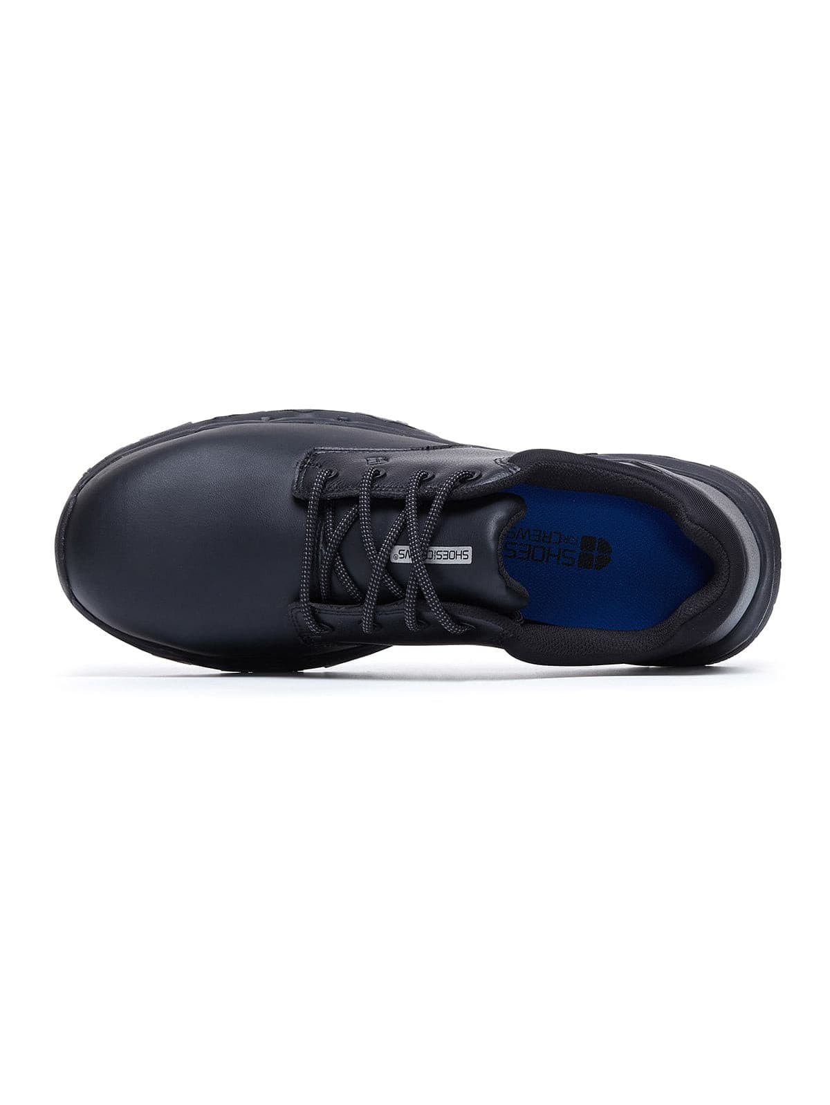 Unisex Safety Shoe Barra (S3) by Shoes For Crews -  ChefsCotton