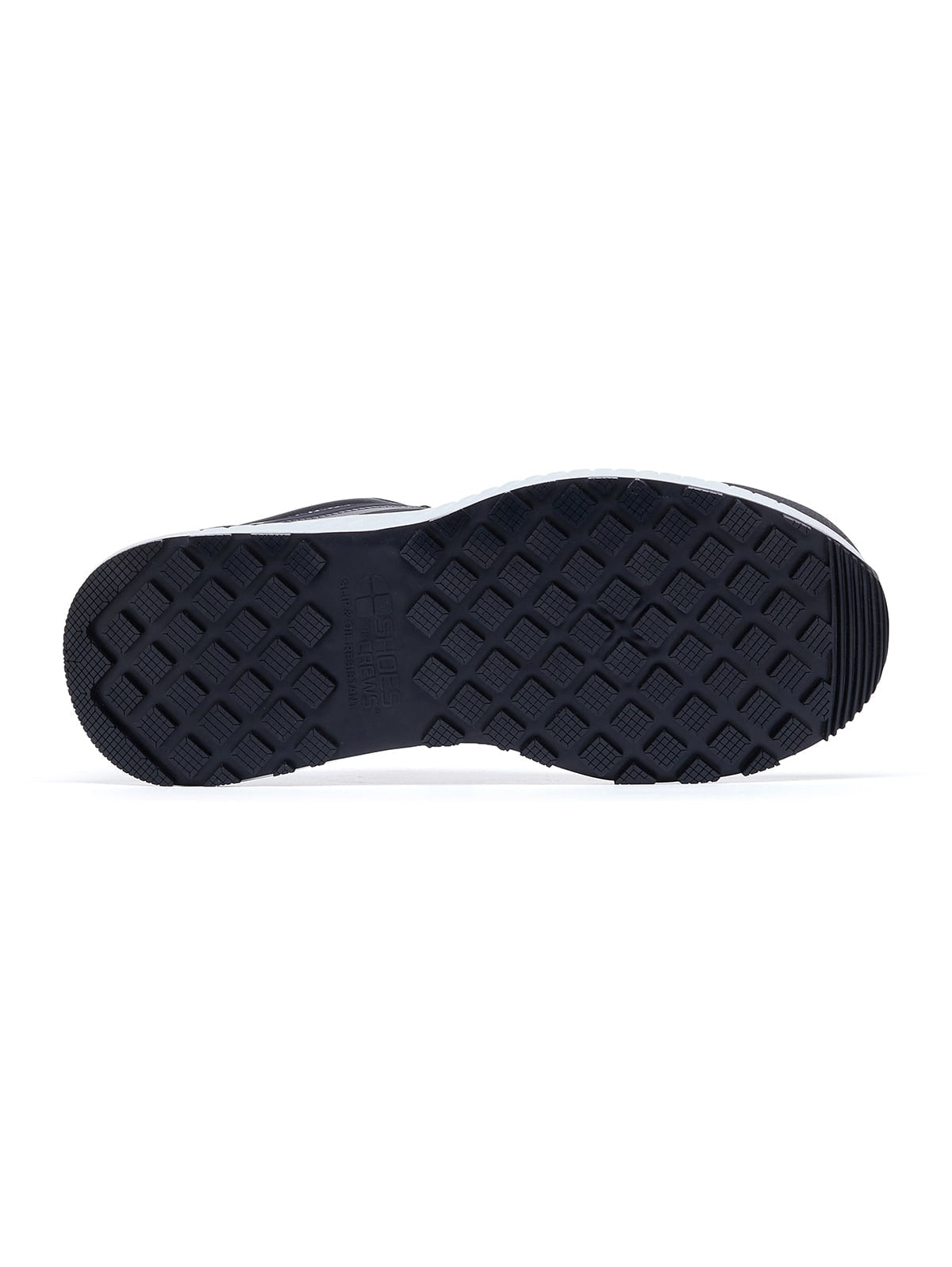 Unisex Safety Shoe Colly (S3) by  Shoes For Crews.