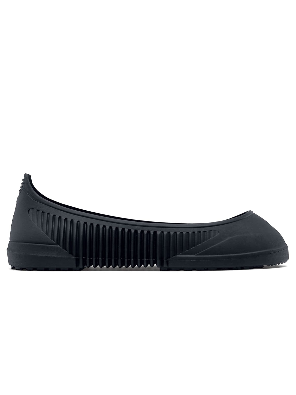 Unisex Crewguard Stretch by Shoes For Crews -  ChefsCotton