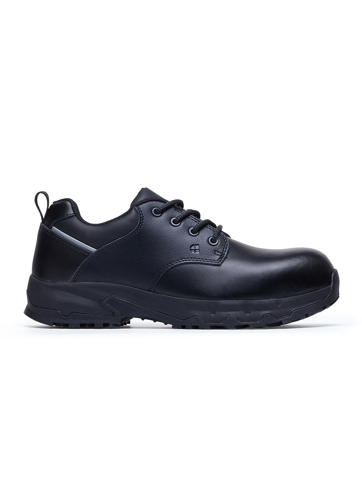 Unisex Safety Shoe Forkhill (S3) by  Shoes For Crews.