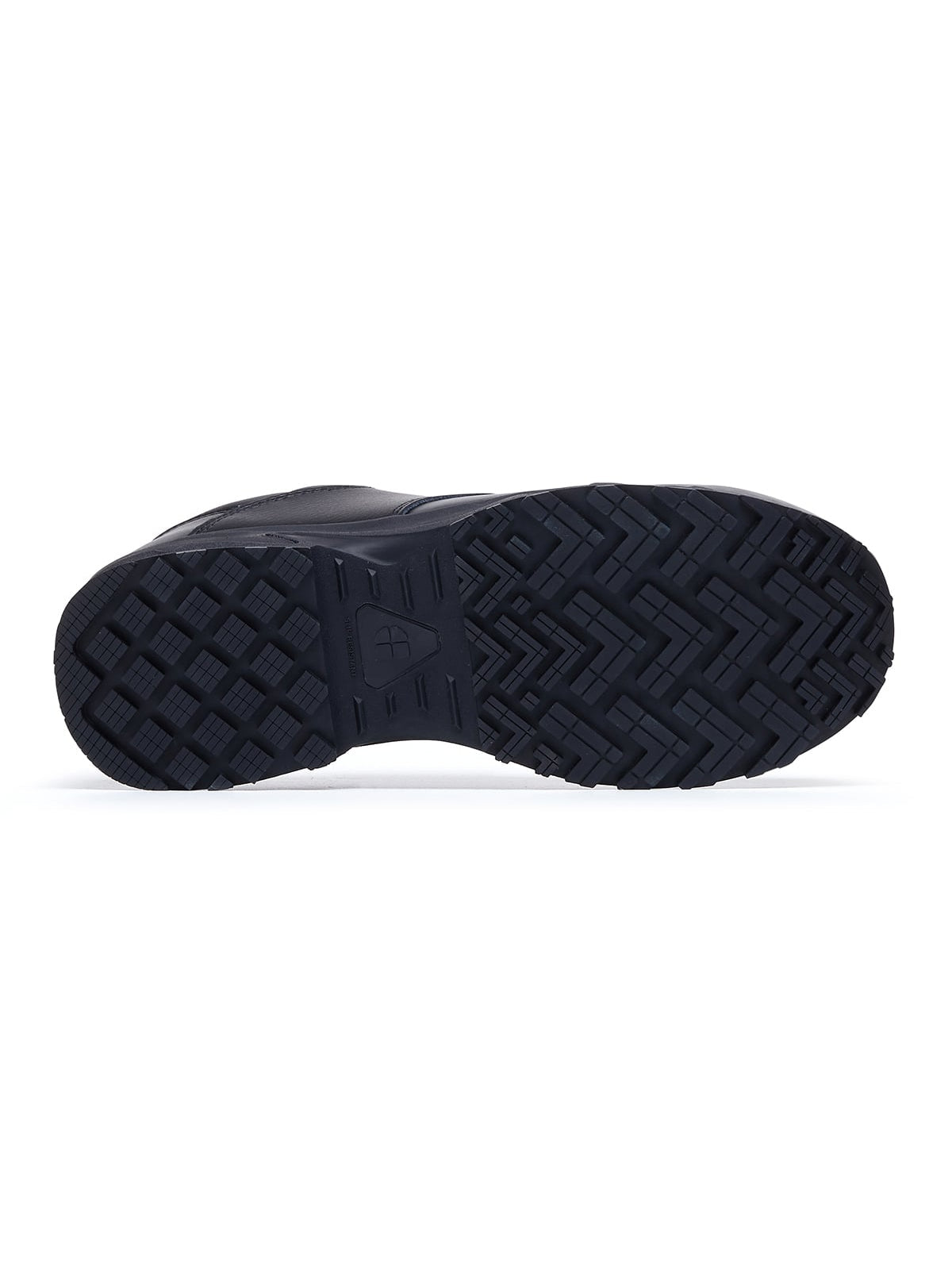 Unisex Safety Shoe Forkhill (S3) by Shoes For Crews -  ChefsCotton