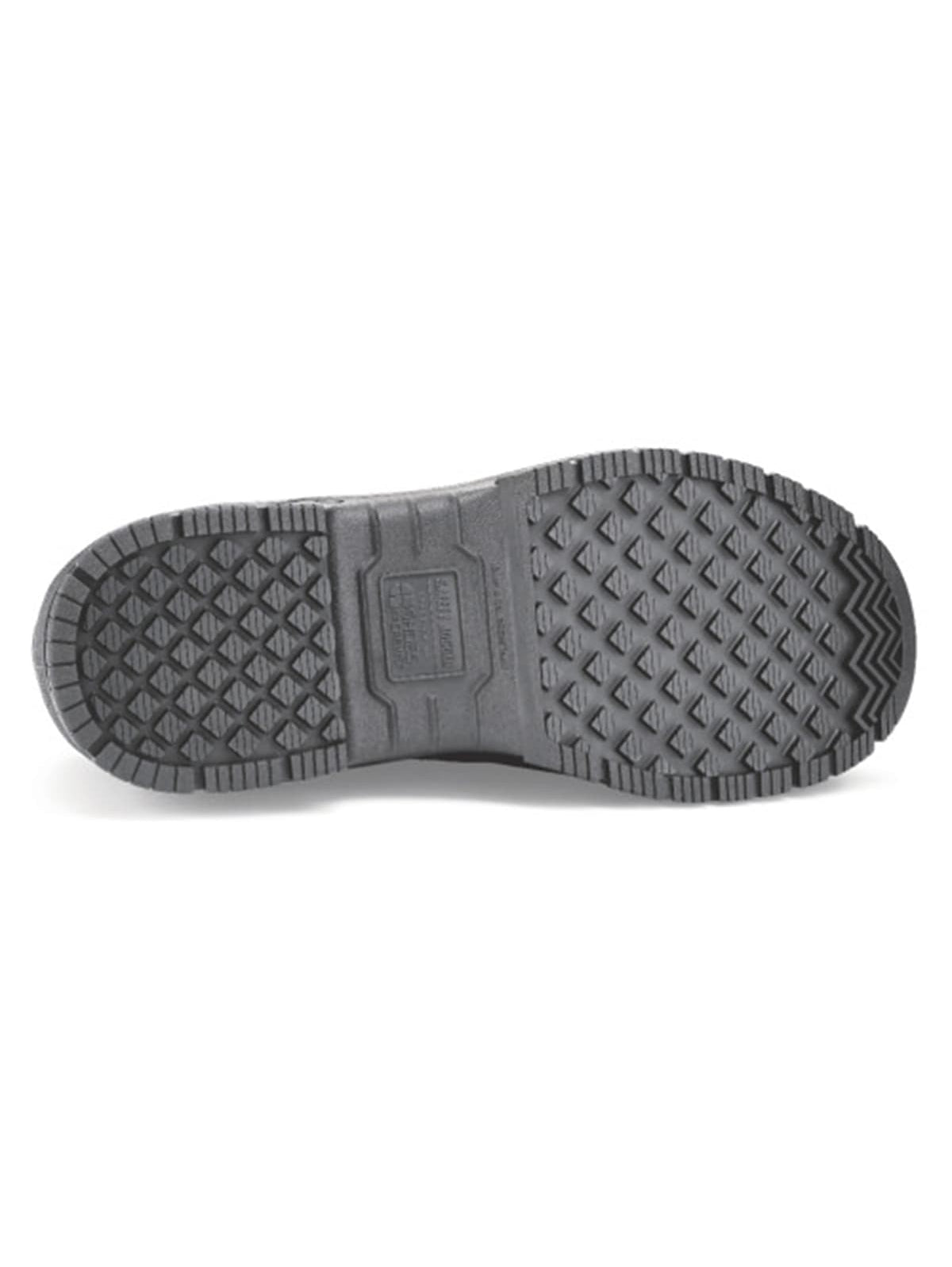 Unisex Safety Shoe X111081 (S3) by  Shoes For Crews.