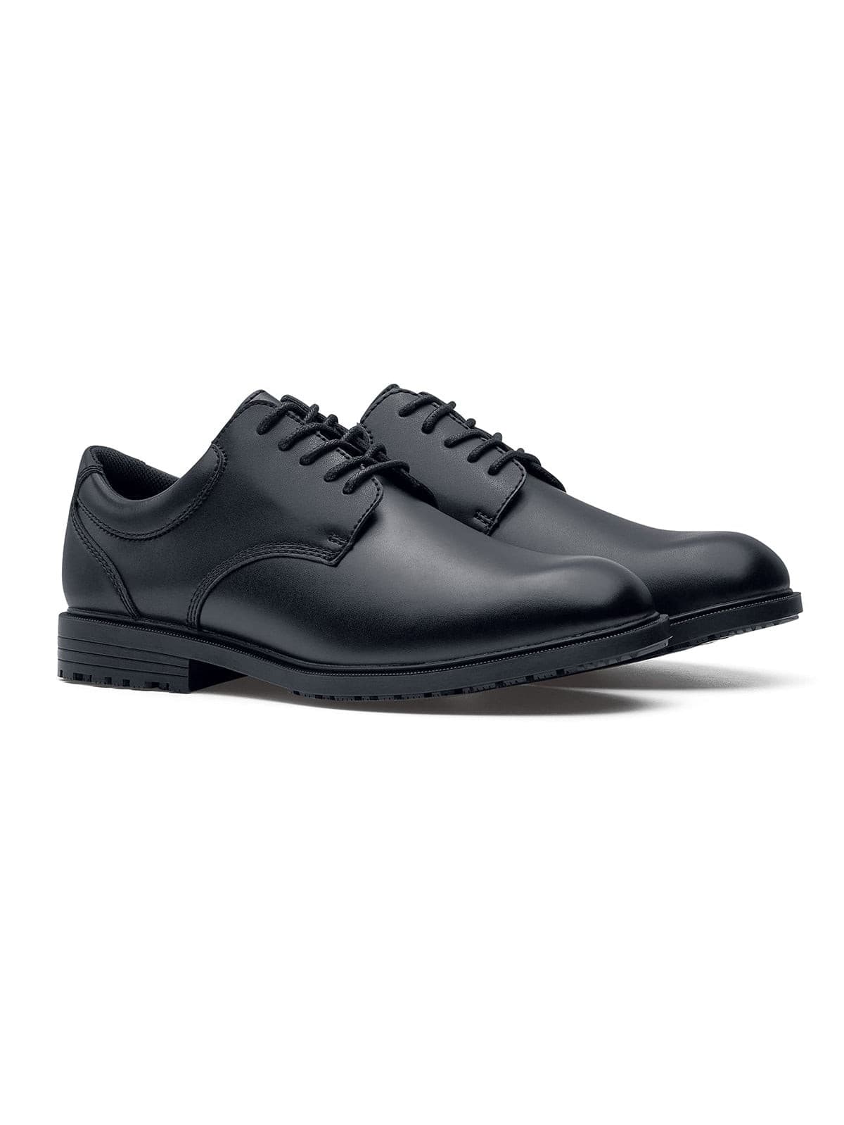 Men's Work Shoe Cambridge III by Shoes For Crews -  ChefsCotton