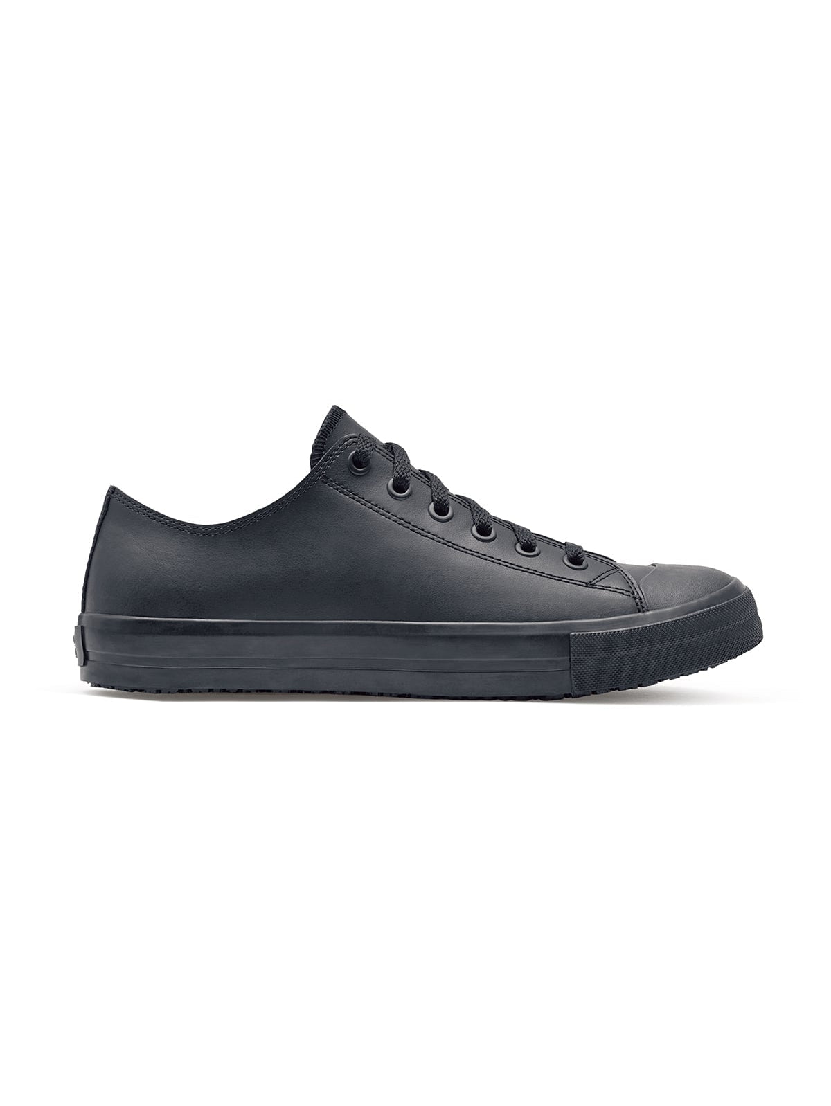 Unisex Work Shoe Delray by Shoes For Crews -  ChefsCotton