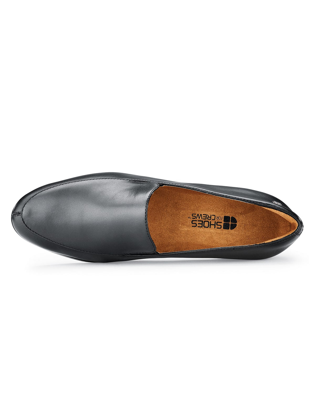Women's Work Shoe Envy III by Shoes For Crews -  ChefsCotton