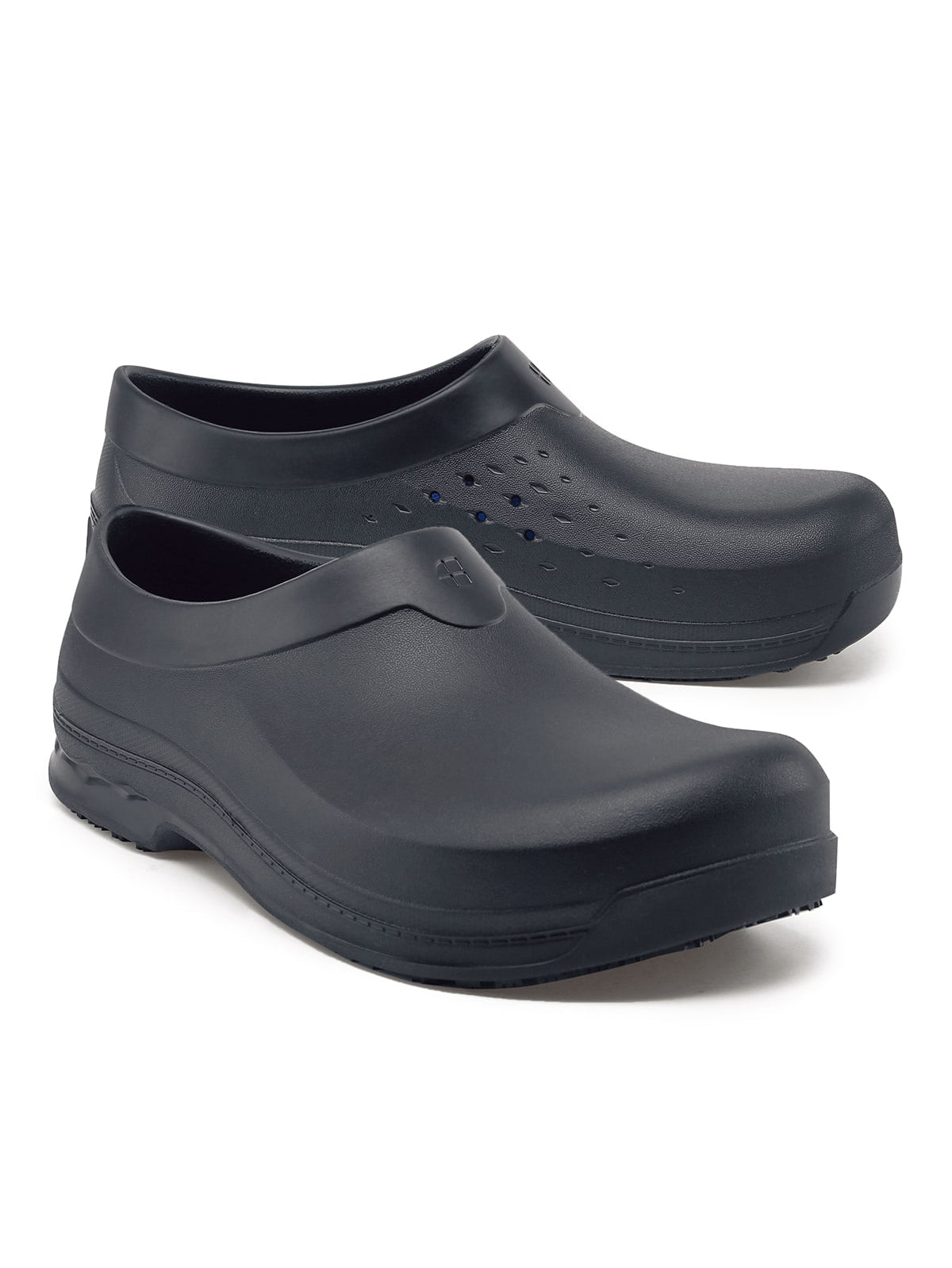 Unisex Work Shoe Radium by Shoes For Crews -  ChefsCotton