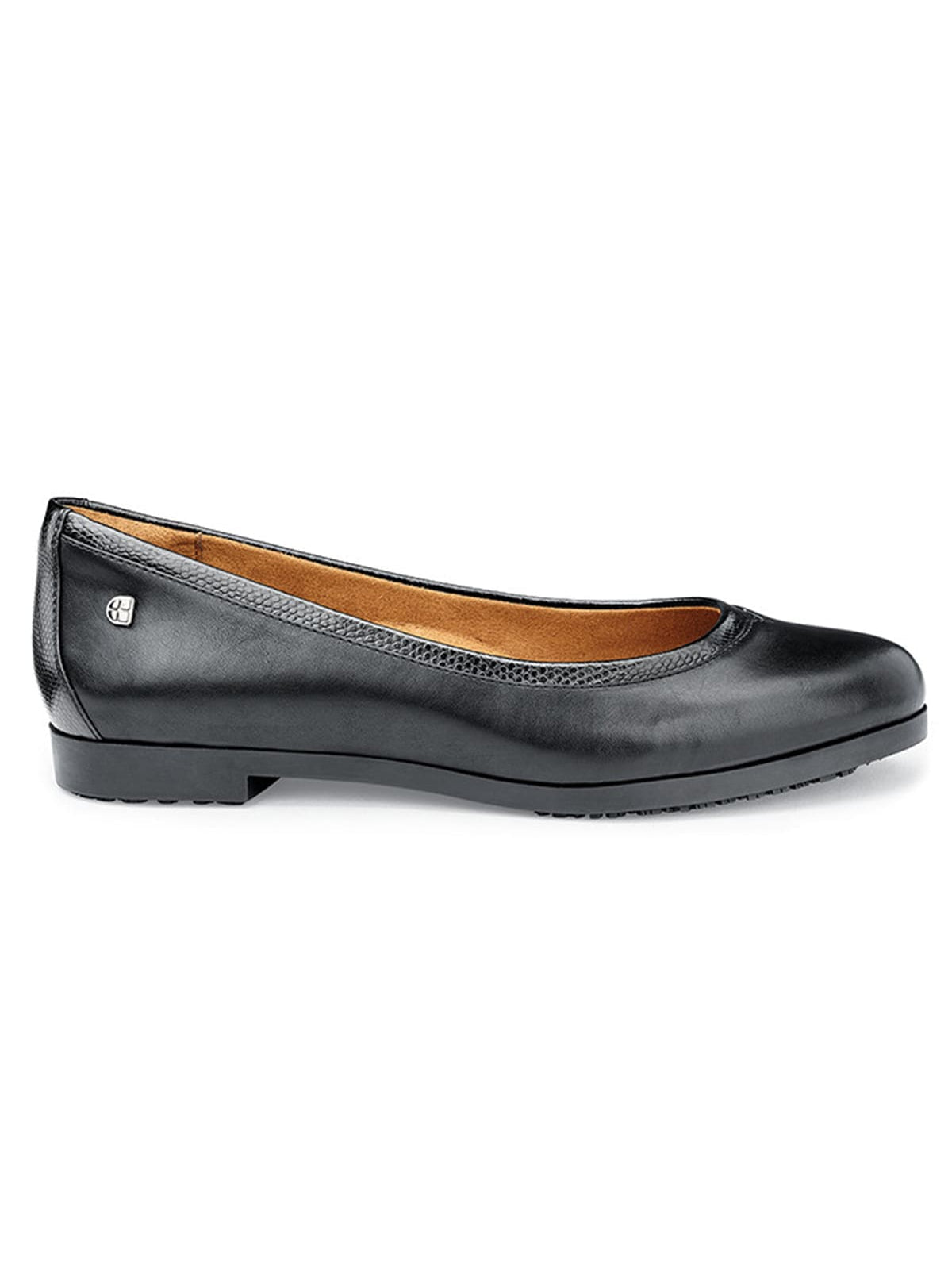 Women's Work Shoe Reese by  Shoes For Crews.