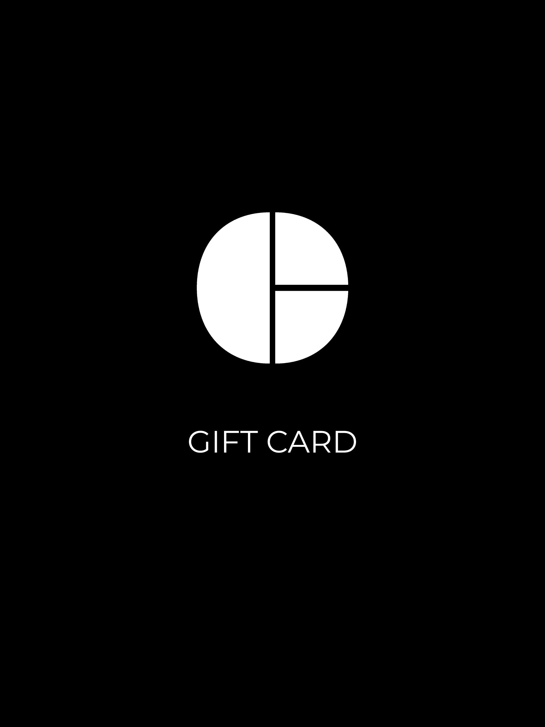 Chefscotton Gift Card by Chefscotton -  ChefsCotton