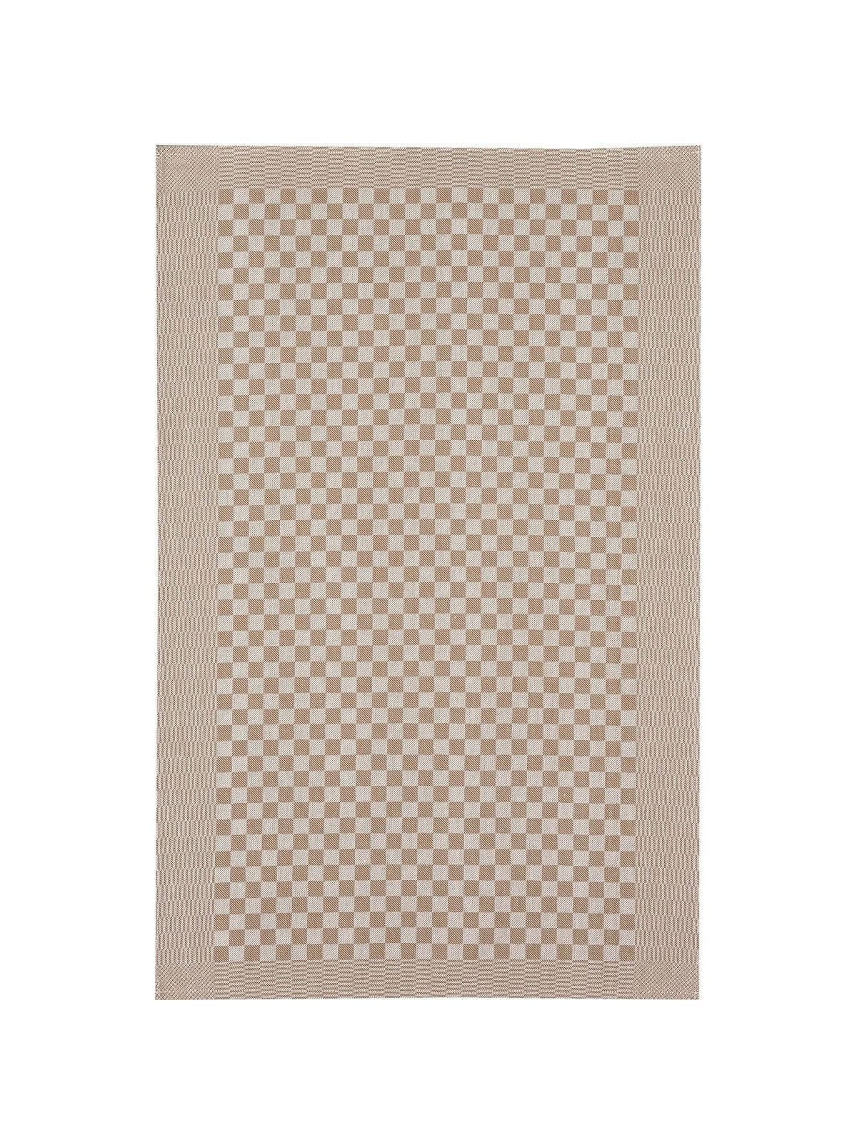 Pit Towel Beige by Kitchen & Table Linens -  ChefsCotton