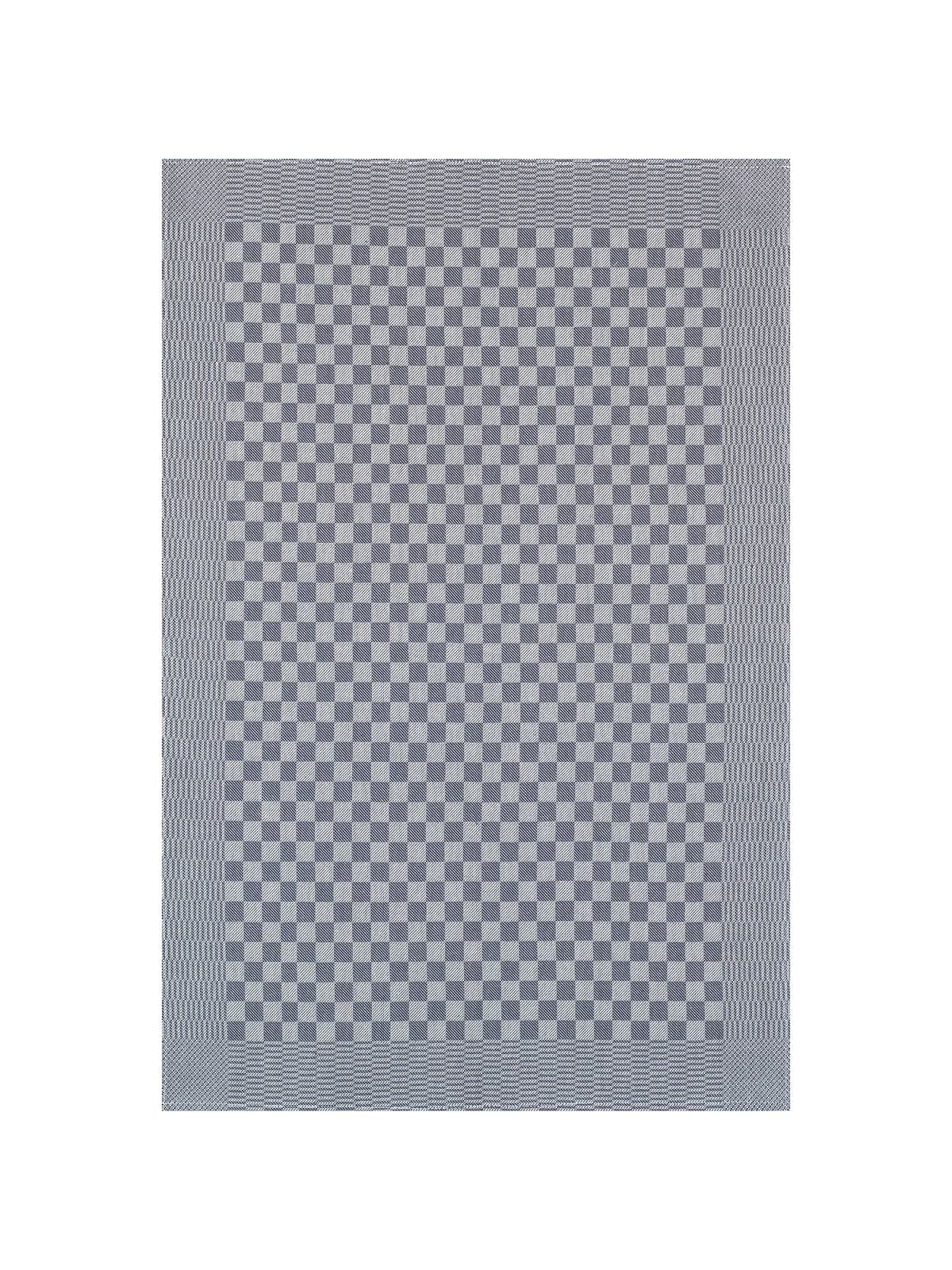 Pit Towel Grey - 12 Pcs by  Kitchen & Table Linens.