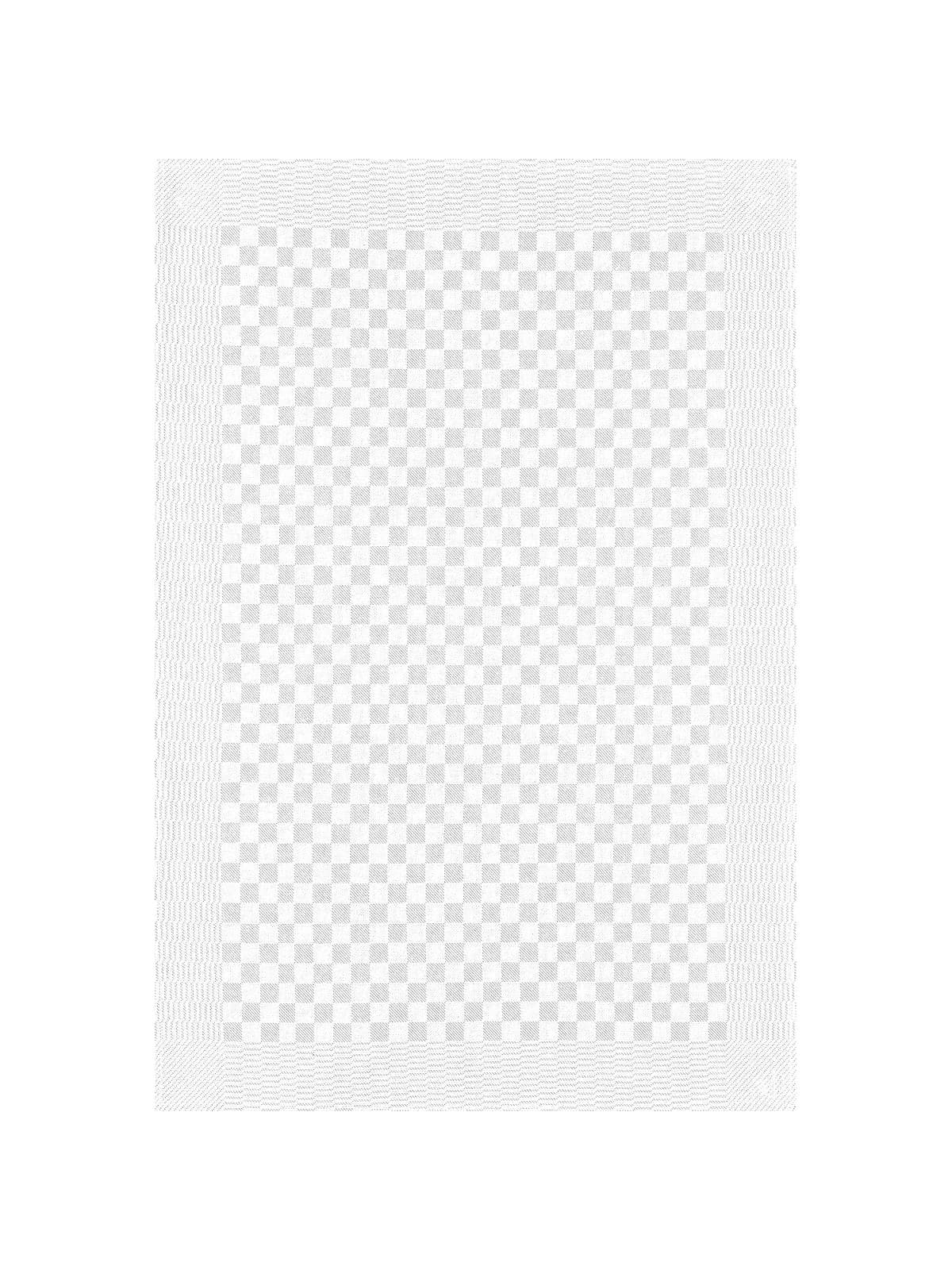 Pit Towel White by Kitchen & Table Linens -  ChefsCotton