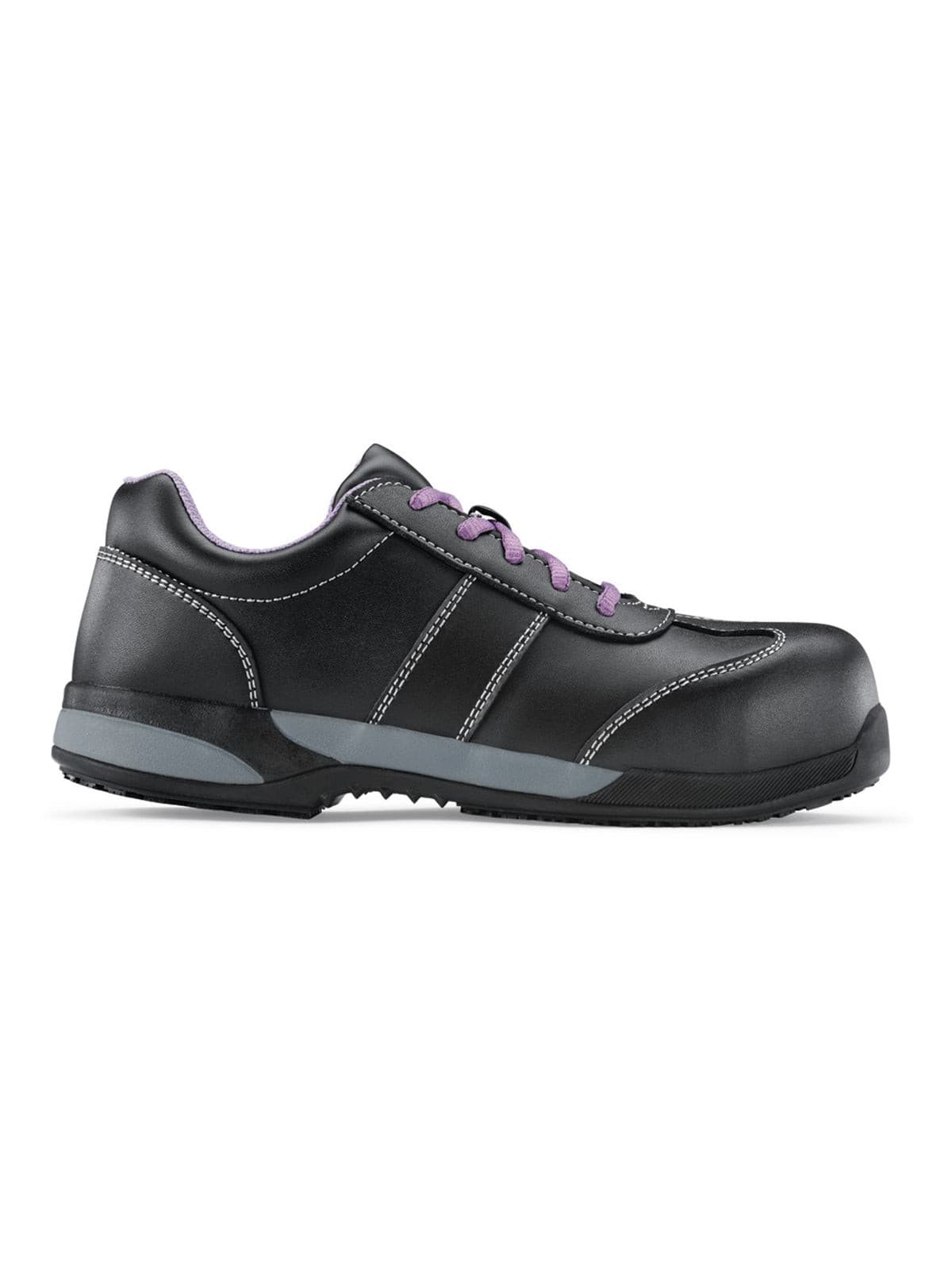 Women's Safety Shoe Bonnie (S3) by Shoes For Crews -  ChefsCotton