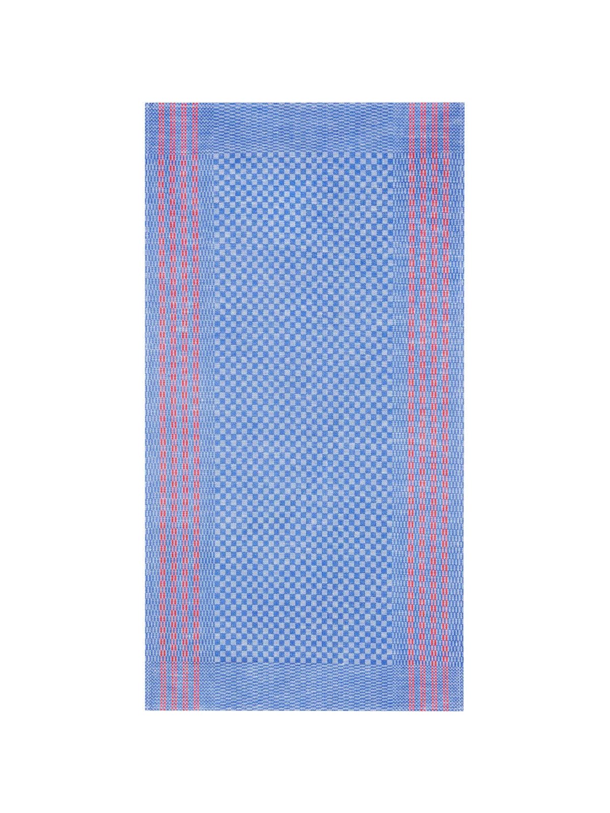 Pit Towel Half-Linen by Kitchen & Table Linens -  ChefsCotton